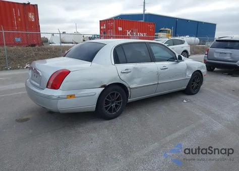 2007 Kia Amanti from USA, damaged, VIN KNALD125975131504